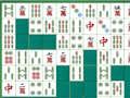 Joc Joc d'eliminació de Mahjong  en línia