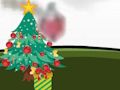 Joc Any Nou: Pare Noel fora de la finestra  en línia