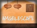 Joc Amgel Easy Room Escape 171 en línia