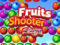 Joc Fruits Shooter Saga en línia