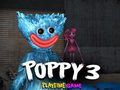 Joc Joc Poppy Playtime 3  en línia