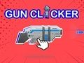 Joc Clic de pistola  en línia