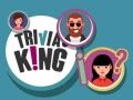 Joc Trivia King: Anem a la descripció del test  en línia