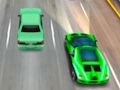 Joc Ace Car Racing en línia