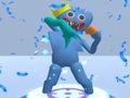 Joc Monster DIY Crea  en línia