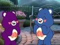 Joc Bear Freedom Quest en línia