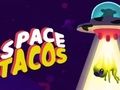 Joc Tacos espacials  en línia