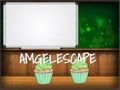 Joc Amgel Irish Room Escape 3 en línia