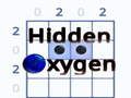 Joc Oxigen ocult  en línia