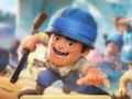 Joc Last War Survival en línia  en línia