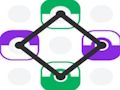 Joc Puzzlink en línia