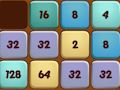 Joc Tetris 1024 en línia