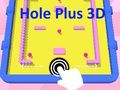 Joc Forat més 3D en línia