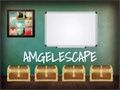 Joc Amgel Easy Room Escape 172 en línia