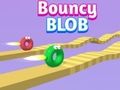 Joc Blob inflable  en línia