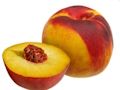 Joc Noms de fruites  en línia