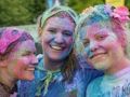 Joc Trencaclosques Holi Girls  en línia
