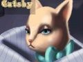 Joc El gran Catsby  en línia