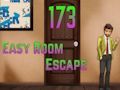 Joc Amgel Easy Room Escape 173 en línia