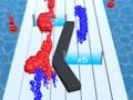 Joc Tirador de canons stickman en línia
