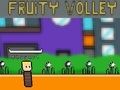 Joc Vola de fruites  en línia