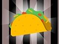 Joc Taco Clicker en línia