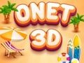 Joc ONET 3D en línia