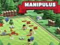 Joc Manipulus en línia