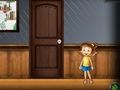 Joc Amgel Kids Room Escape 188 en línia
