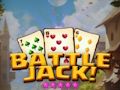 Joc Battlejack en línia