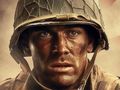 Joc Germans de la Guerra Mundial  en línia