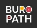 Joc Camí del Buro  en línia