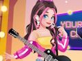 Joc Estil G-Idle adolescent  en línia