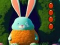 Joc La gran caça d'ous de Pasqua  en línia
