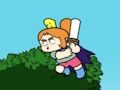 Joc Craig of the Creek Hack 'n Smash en línia