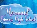 Joc Escola Secundària Princesa Sirena  en línia