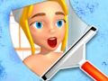 Joc Cleaning Corporation: Fun 3D Cleaning  en línia
