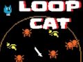 Joc Cat Loop  en línia