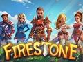 Joc Firestone rol rpg en línia