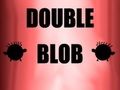 Joc Doble Blob  en línia