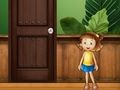 Joc Amgel Kids Room Escape 189 en línia