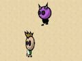 Joc Demon Dash: 7 nivells de caos  en línia