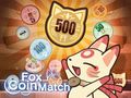 Joc Fox Coin Match en línia