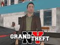 Joc Grand Theft NY en línia