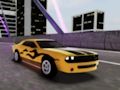 Joc Illa Racing  en línia