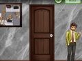 Joc Amgel Easy Room Escape 174 en línia