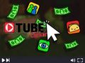 Joc Tube Clicker en línia