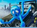 Joc Carjack Racing Master en línia