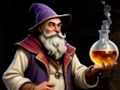 Joc 1010 Elixir de l'alquimista  en línia
