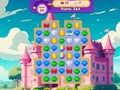 Joc Dream Castle: Match 3 en línia